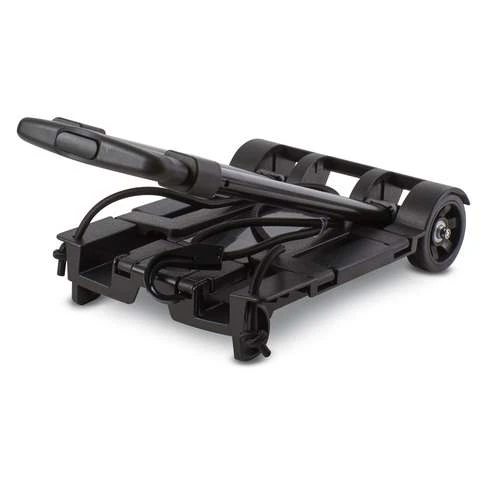 Compact Pack And Roll Trolley 5 Compact Pack And Roll Trolley - Image 3