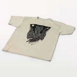 Compact Screen Printing Machine — HDT150 -Copic Shop CompactScreenPrintingMachineE28094HDT150 5