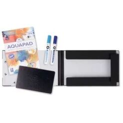 CLAIREFONTAINE Competence Aqua Sets 1 & 2 9 CLAIREFONTAINE Competence Aqua Sets 1 & 2 -Copic Shop CompetenceAquaSets126amp3B2 3