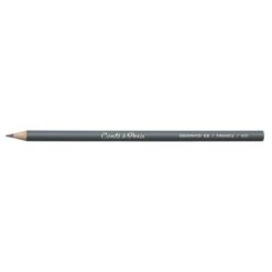 New Arrival -Copic Shop ContC3A9C3A0ParisE284A27CDrawingSet28Metaltin29E2809412pencils 1