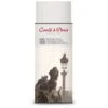 Conté à Paris Fixative Spray -Copic Shop ContC3A9C3A0ParisFixativeSpray