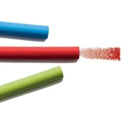 Conté à Paris Soft Pastels Sets -Copic Shop ContC3A9C3A0ParisSoftPastelsSets 4