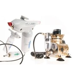 Copic Airbrush Set ABS 3