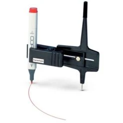 Copic Clip Compasses