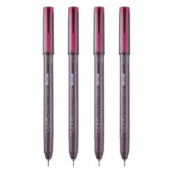 Copic Multiliner Classic Coloured Pen Sets -Copic Shop CopicMultilinerClassicColouredPenSets 5