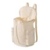 Cotton Backpack -Copic Shop CottonBackpack
