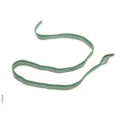 Cotton Tape -Copic Shop CottonTape 1