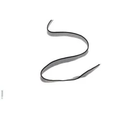 Cotton Tape -Copic Shop CottonTape 2