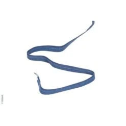 Cotton Tape -Copic Shop CottonTape 3