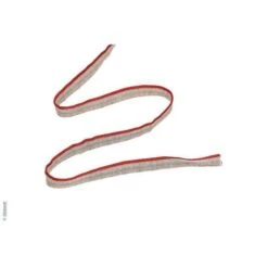 Cotton Tape -Copic Shop CottonTape 4