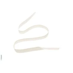 Cotton Tape -Copic Shop CottonTape 5