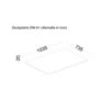 Cover Plates For Drawings Cabinets -Copic Shop CoverPlatesforDrawingsCabinets