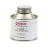 Cranfield Caligo Safe Wash Oil -Copic Shop CranfieldCaligoSafeWashOil