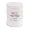 Cranfield™ | Caligo Wiping Compound — 500 G Tub -Copic Shop CranfieldE284A27CCaligoWipingCompoundE28094500gtub