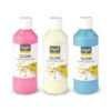 Creall Glow Luminescent Paints 1 Creall Glow Luminescent Paints -Copic Shop CreallGlowLuminescentPaints
