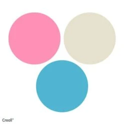 Creall Glow Luminescent Paints 10 Creall Glow Luminescent Paints -Copic Shop CreallGlowLuminescentPaints 2