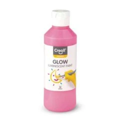 Creall Glow Luminescent Paints 12 Creall Glow Luminescent Paints -Copic Shop CreallGlowLuminescentPaints 4