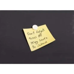 Creall Magnetic Acrylic Paint 9 Creall Magnetic Acrylic Paint -Copic Shop CreallMagneticAcrylicPaint 3