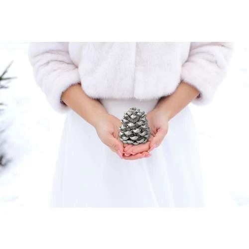 Creartec Dipping Metal 4 Creartec Dipping Metal - Image 2