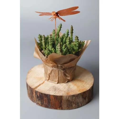 Creartec Dipping Metal 5 Creartec Dipping Metal - Image 3