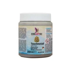 Creartec Dipping Metal