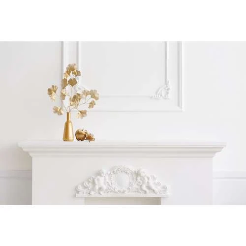 Creartec Dipping Metal 6 Creartec Dipping Metal - Image 4