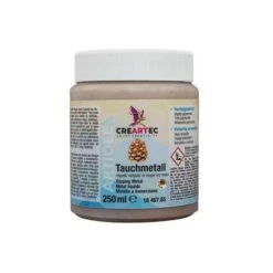 Creartec Dipping Metal 13 Creartec Dipping Metal -Copic Shop CreartecDippingMetal 5