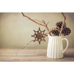 Creartec Rust-Effect Starter Sets -Copic Shop CreartecRust EffectStarterSets 2