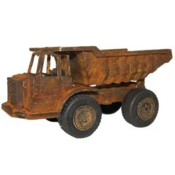 Creartec Rust-Effect Starter Sets -Copic Shop CreartecRust EffectStarterSets 3