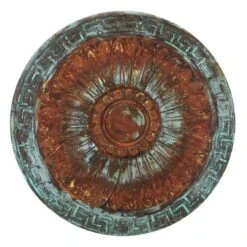 Creartec Rust-Effect Starter Sets -Copic Shop CreartecRust EffectStarterSets 4