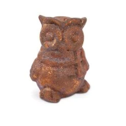 Creartec Rust-Effect Starter Sets -Copic Shop CreartecRust EffectStarterSets 5