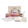Creartec Sapolina Soapmaking Set -Copic Shop CreartecSapolinaSoapmakingSet