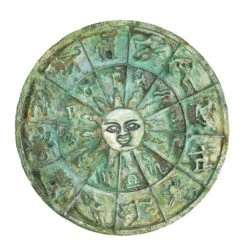 Creartec Verdigris Effect Set 10 Creartec Verdigris Effect Set -Copic Shop CreartecVerdigrisEffectSet 3