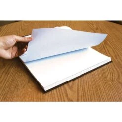 Crescent® | RENDЯ® Marker Paper - Pads -Copic Shop CrescentC2AE7CRENDD0AFC2AEmarkerpaper pads 2