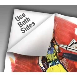 Crescent® | RENDЯ® Marker Paper - Sketchbooks -Copic Shop CrescentC2AE7CRENDD0AFC2AEmarkerpaper sketchbooks 2