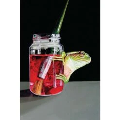 Cretacolor Aqua Brique Set 12 Cretacolor Aqua Brique Set -Copic Shop CretacolorAquaBriqueSet 4