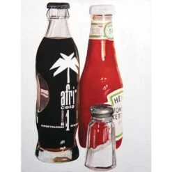 Cretacolor Aqua Brique Set 13 Cretacolor Aqua Brique Set -Copic Shop CretacolorAquaBriqueSet 5