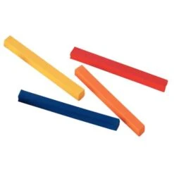 Cretacolor Carré Pastels Sets -Copic Shop CretacolorCarrC3A9PastelsSets 2