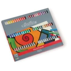 Cretacolor Carré Pastels Sets -Copic Shop CretacolorCarrC3A9PastelsSets 3