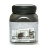Cretacolor Charcoal Powder 1 Cretacolor Charcoal Powder -Copic Shop CretacolorCharcoalPowder