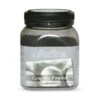 Cretacolor Graphite Powder -Copic Shop CretacolorGraphitePowder
