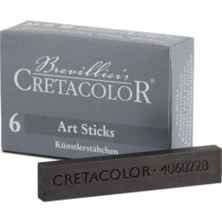 New Arrival -Copic Shop CretacolorLargeGraphiteBlocks 1