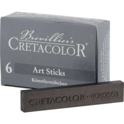Cretacolor Large Graphite Blocks -Copic Shop CretacolorLargeGraphiteBlocks 2