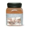 Cretacolor Sepia Powder -Copic Shop CretacolorSepiaPowder