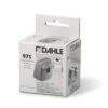 DAHLE® | Replacement Cutter Head — For Models 500/507/508 2 DAHLE® | Replacement Cutter Head — For Models 500/507/508 -Copic Shop DAHLEC2AE7CReplacementCutterHeadE28094formodels5002F5072F508