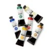DANIEL SMITH | EXTRA FINE™ Gouache — Individual Tubes 2 DANIEL SMITH | EXTRA FINE™ Gouache — Individual Tubes -Copic Shop DANIELSMITH7CEXTRAFINEE284A2gouacheE28094individualtubes