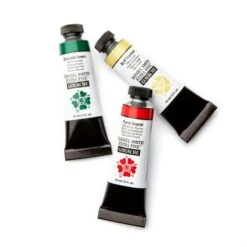 DANIEL SMITH | EXTRA FINE™ Gouache — Individual Tubes -Copic Shop DANIELSMITH7CEXTRAFINEE284A2gouacheE28094individualtubes 2