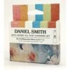 DANIEL SMITH | Watercolour Set — "All That Shimmers" 1 DANIEL SMITH | Watercolour Set — "All That Shimmers" -Copic Shop DANIELSMITH7CWatercolourSetE2809426quot3BAllthatShimmers26quot3B