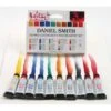 DANIEL SMITH | Watercolour Set —"Alvaro Castagnet" 1 DANIEL SMITH | Watercolour Set —"Alvaro Castagnet" -Copic Shop DANIELSMITH7CWatercolourSetE2809426quot3BAlvaroCastagnet26quot3B