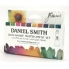 DANIEL SMITH | Watercolour Set — "Jean Haine - Master Artist" 2 DANIEL SMITH | Watercolour Set — "Jean Haine - Master Artist" -Copic Shop DANIELSMITH7CWatercolourSetE2809426quot3BJeanHaine MasterArtist26quot3B